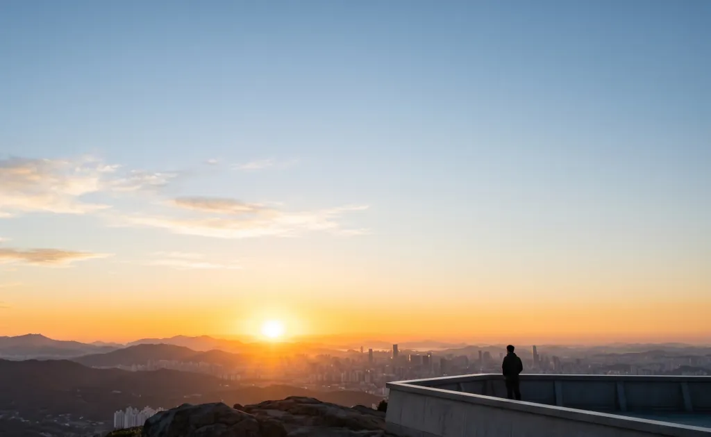 Vission