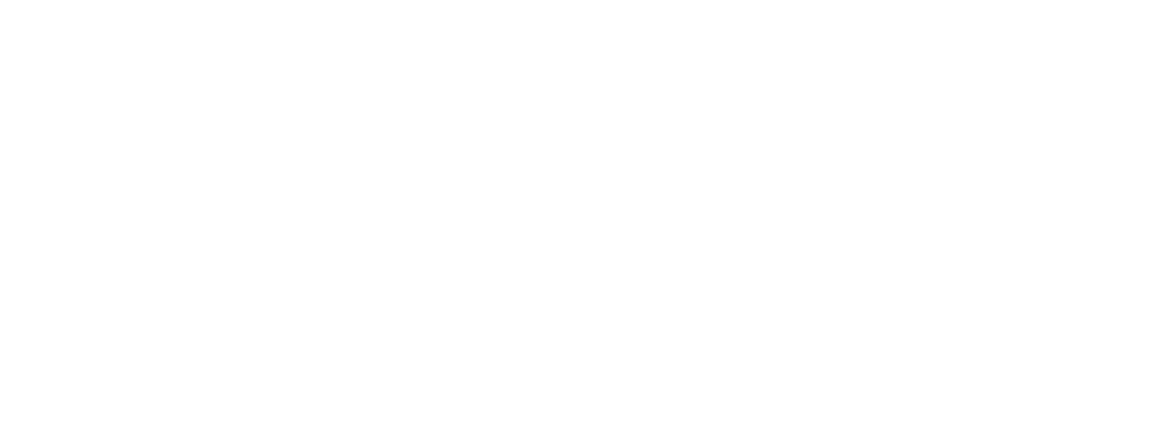 IPF